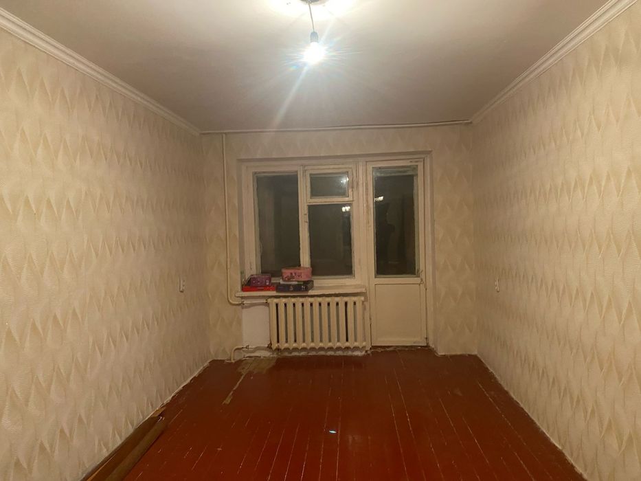 Үй арендаға беріледі