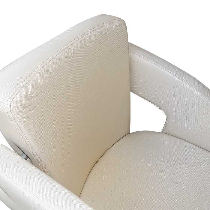 Фризьорско, бръснарско, козметично оборудване