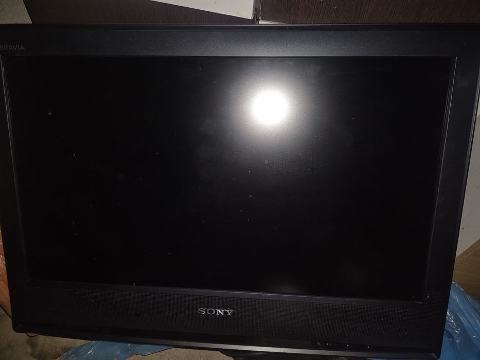 Vand Televizor sony