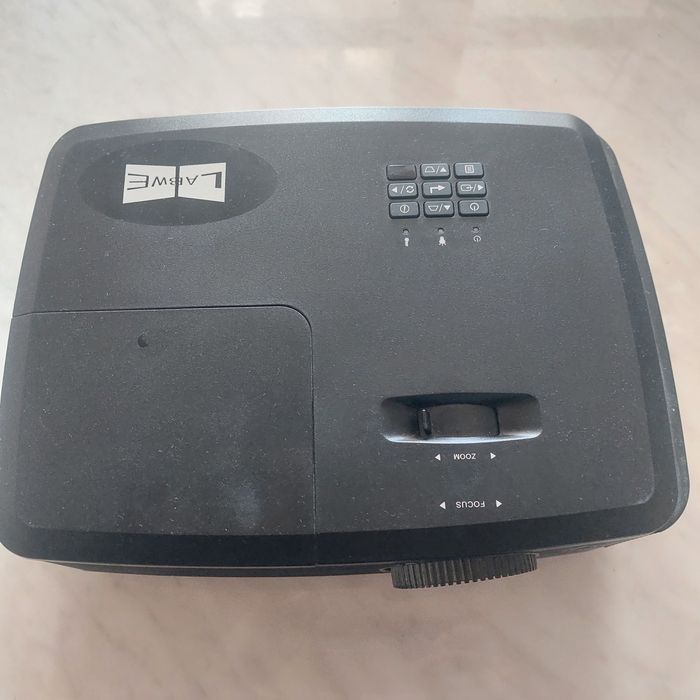 Проектор сатылады