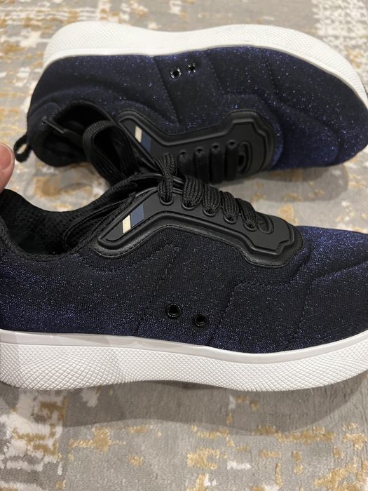 Прочие материалы