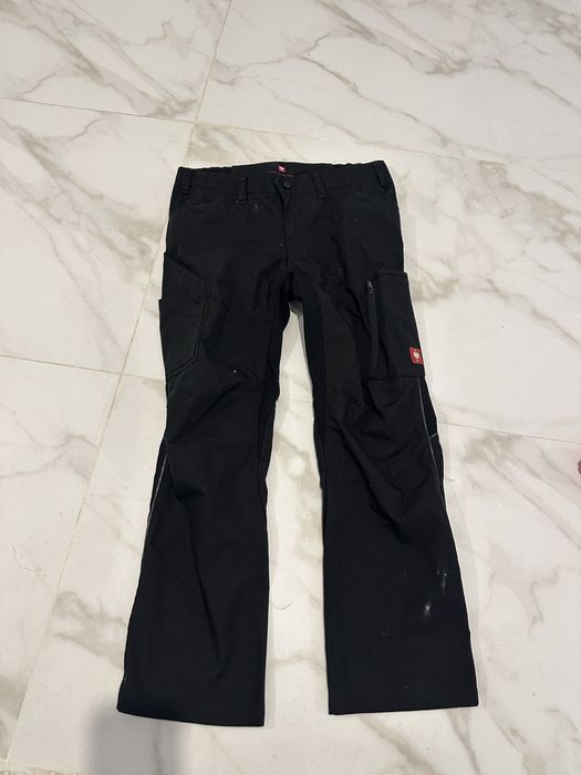 Pantaloni Engelbert Strauss