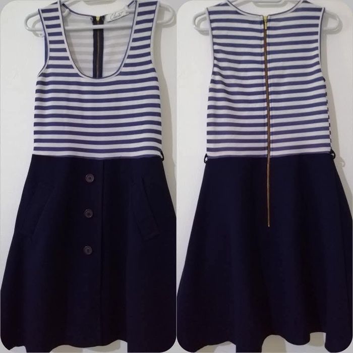 Rochite salopete diverse desigual