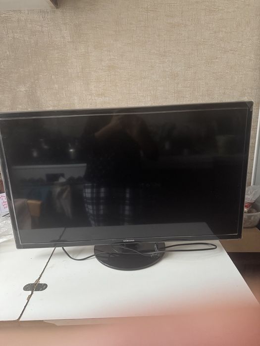 Телевизор Самсунг Оригинал