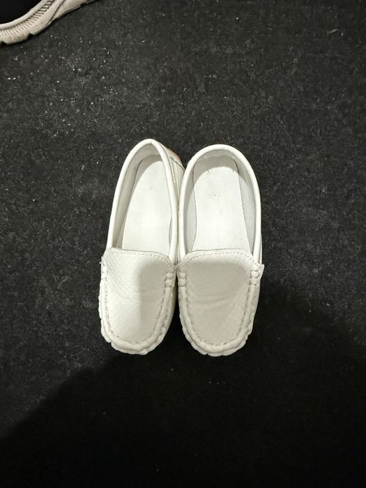Продам макамины для мальчика