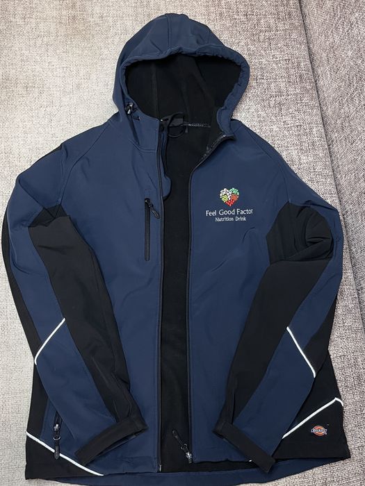 Куртка Dickies