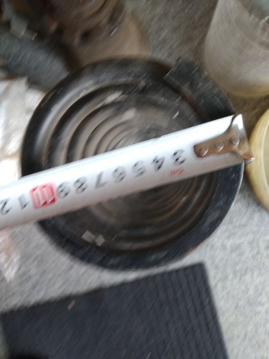 Продам 1 пружину