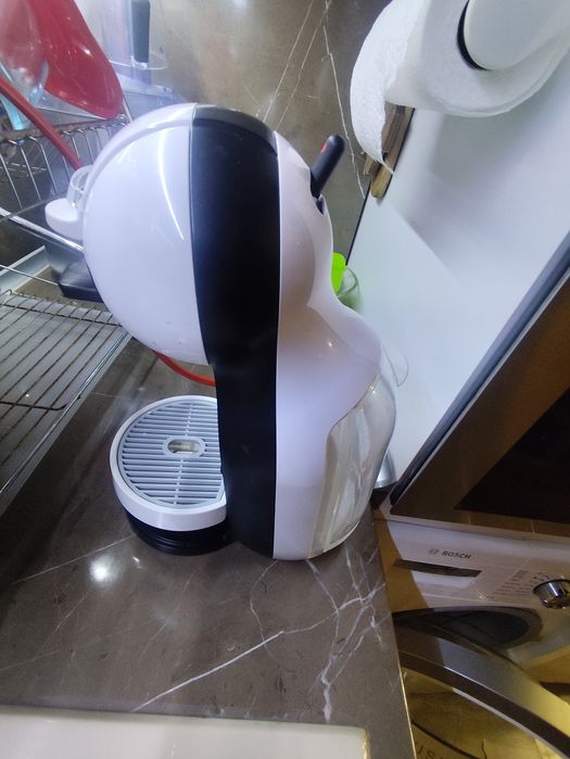 Delondi Dolce gusto Mini Me