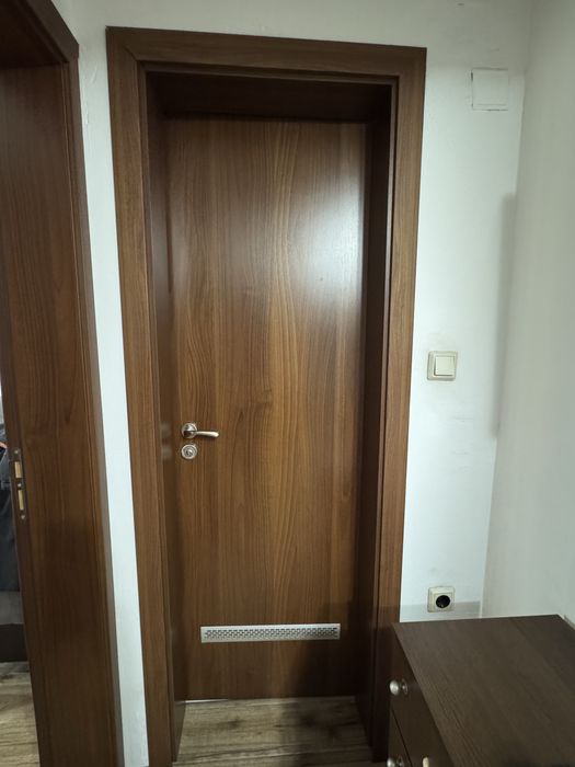 Продава се Мезонет в Плевен, Сторгозия - 68 кв.м за 1618 €/кв.м - Снимка #4