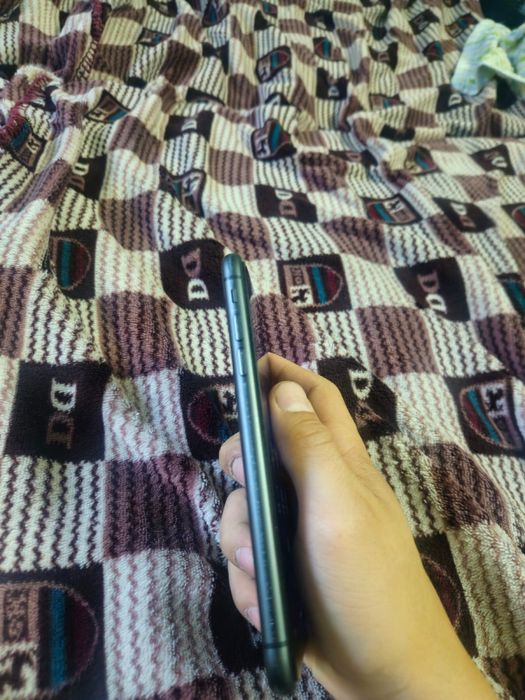 Iphone 11 128gb б/у