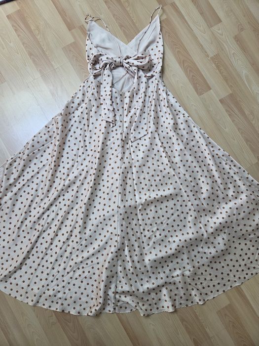 Rochie Zara marimea S