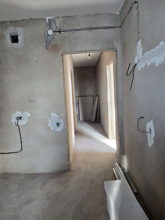 Продам 1 комн.квартиру