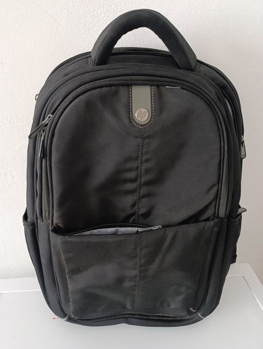 Ghiozdan laptop marca HP