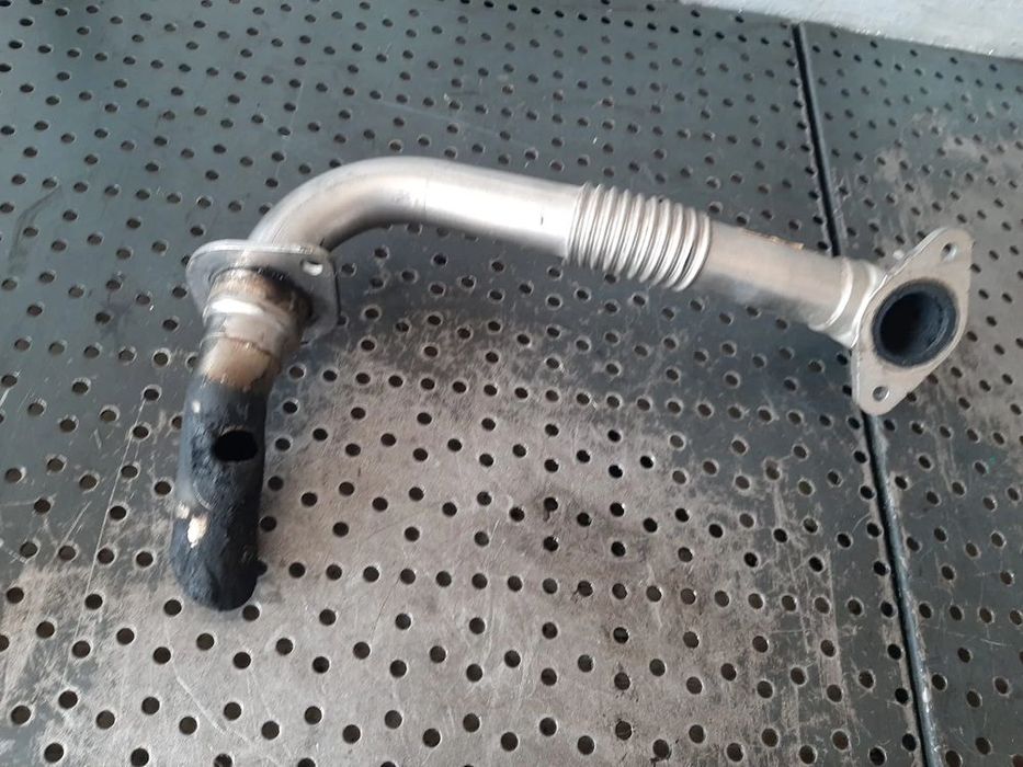 conducta egr  2.2 jtd  55268532  alfa romeo giulia