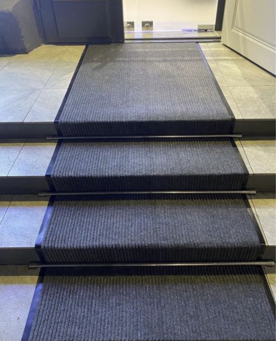 Ковролин резиновый СУПЕР СКИДКА!!! (Дарошка)