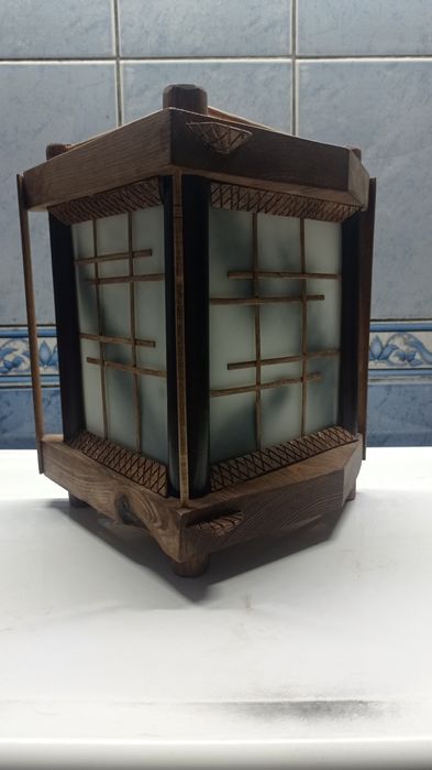 Ночник светильник продам