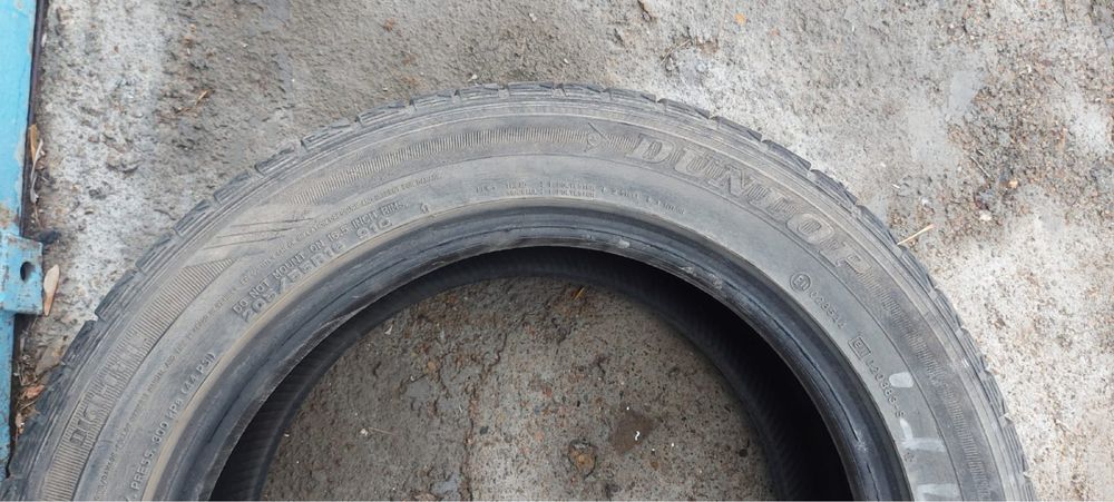 Продам зимнюю резину