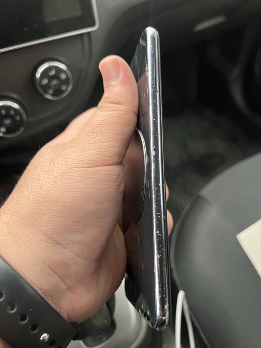 Mi 8 lite 64 gb srochna