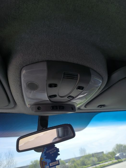 Mervedes sprinter 313