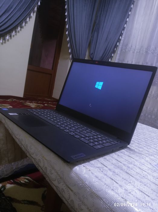 #sotiladi_Notebook Lenovo