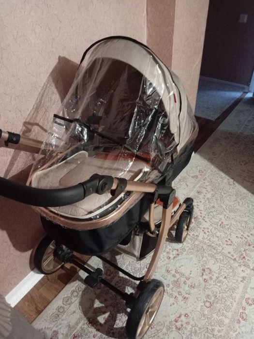 Продам в идеальном состояние