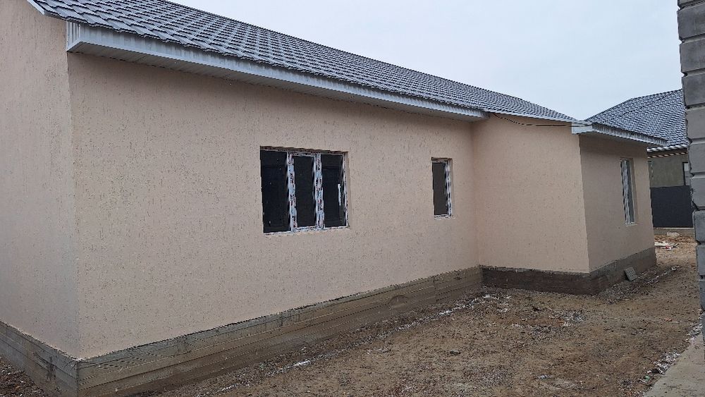 Еркінқала тас жолы