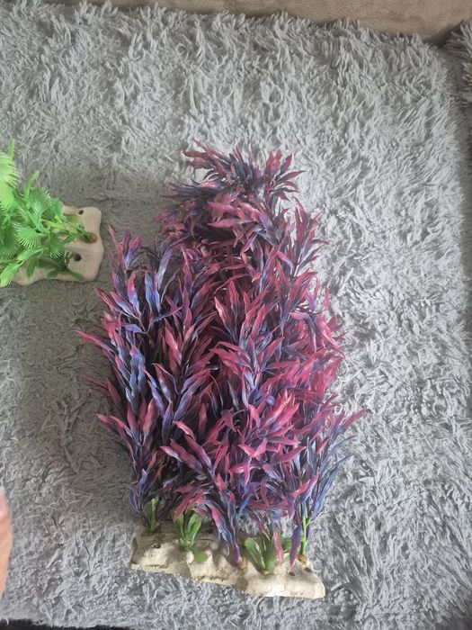 Продам декор для аквариума