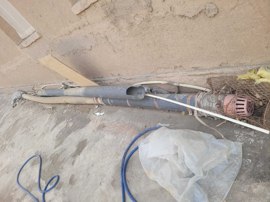 150талик дизель помпа куп ишламаган ишга тайор