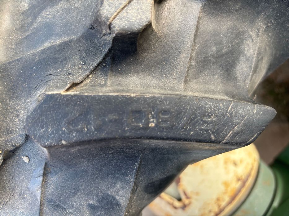 Goldoni Special Lux 140