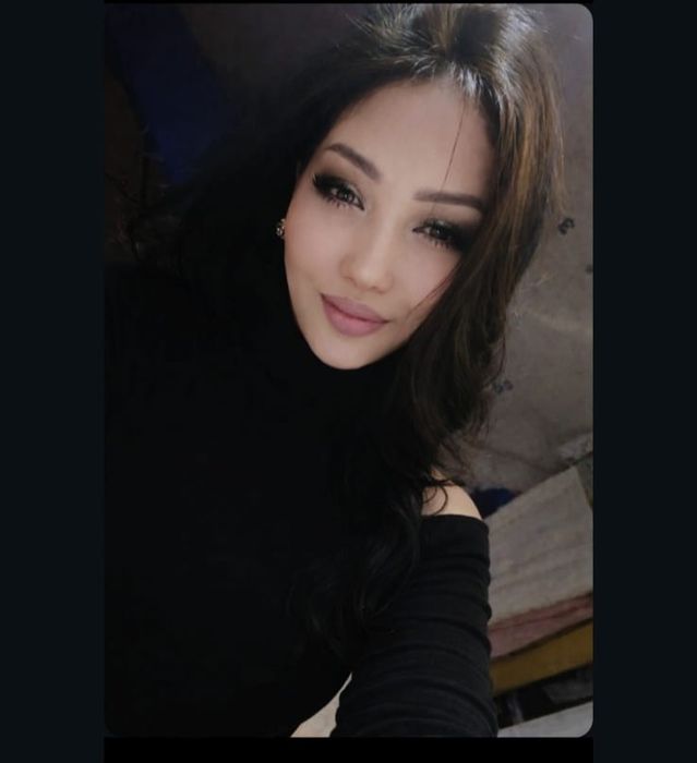 Курс Расслабляющий