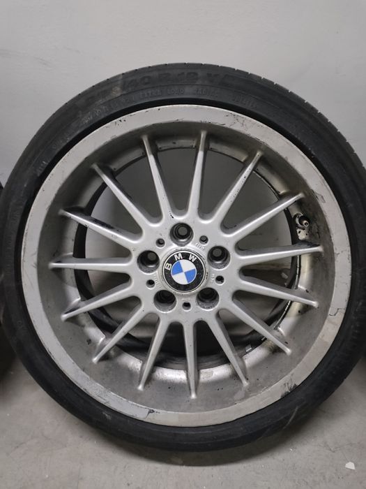 Продам 32 стиль без варок