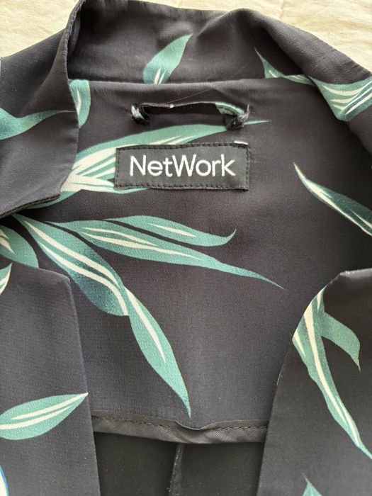 Костюм Network Турция вискоза