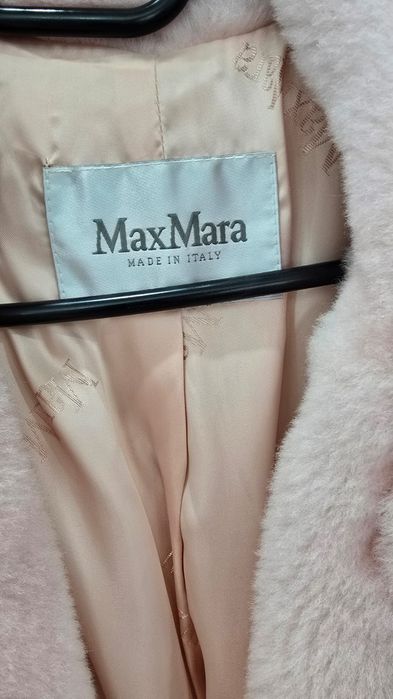 Продам шубу размер 46-48