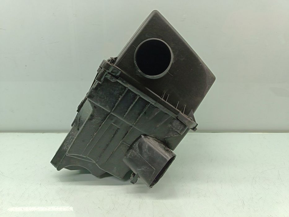 Carcasa filtru aer Skoda Rapid Spaceback (NH1) [Fabr 2012-prezent] 6Y0