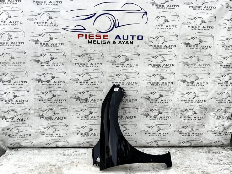 Aripa dreapta Hyundai i20 an 2020-2021-2022-2023-2024-2025-2026
