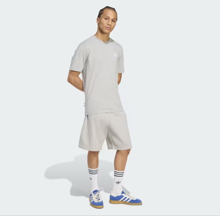 Футболка Adidas Original
