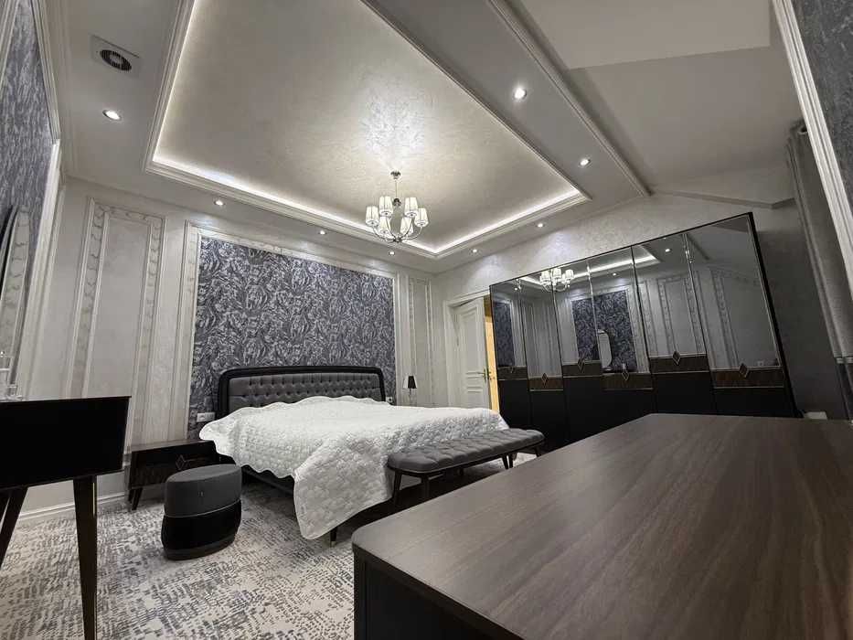 R3 Сдаётся Участок на Мирзо Улугбекском , ор-р Никитина!