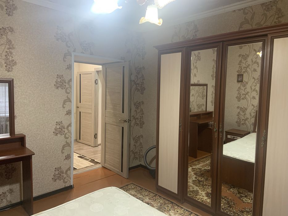 Продается дом! Район Автогид!