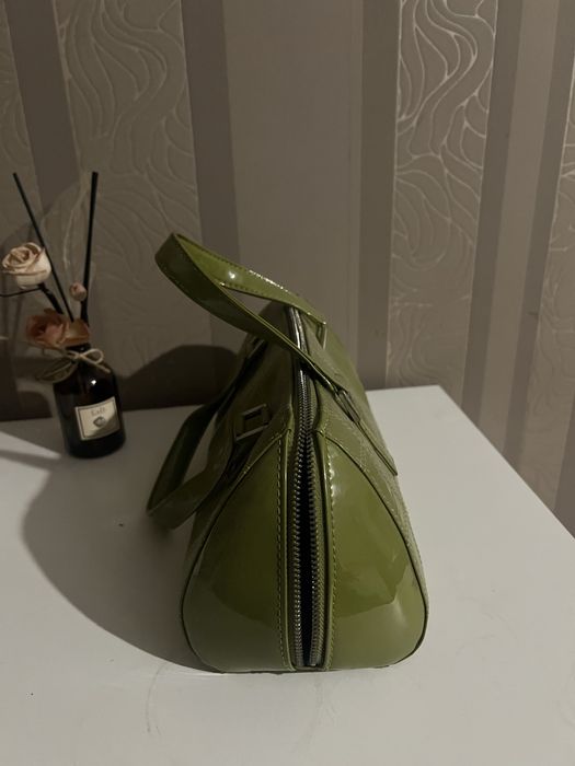 Сумка экокожа очень модная