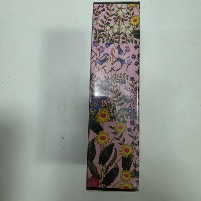 Parfum Gucci Flora 100ml EDP