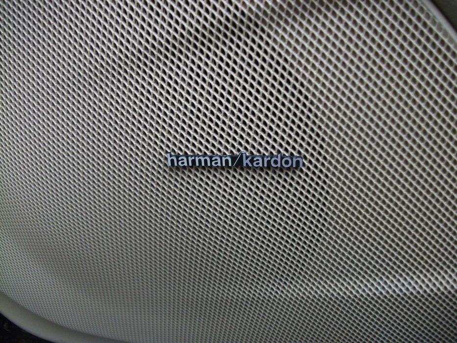 Cutie 7G-Tronic Mercedes V6 3500 si interior piele crem