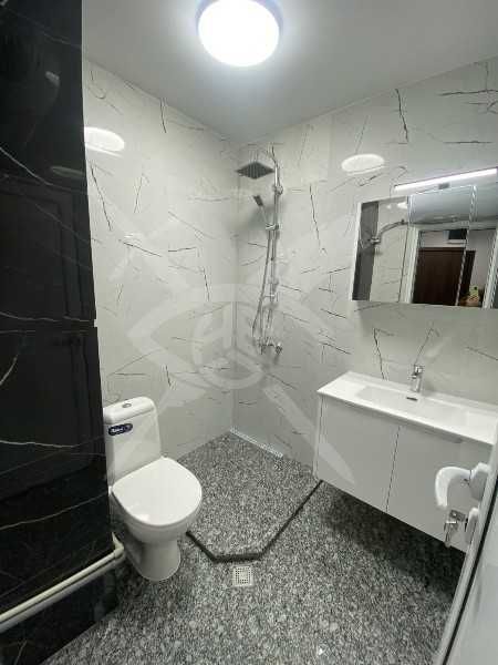 Дава се под наем Двустаен апартамент в София, Хладилника - 62 кв.м за 498.27 € - Снимка #3