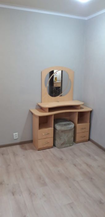 Продам квартиру  1 комнатную