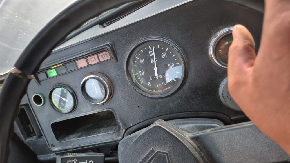 Эвакуатор ГазСаз3307