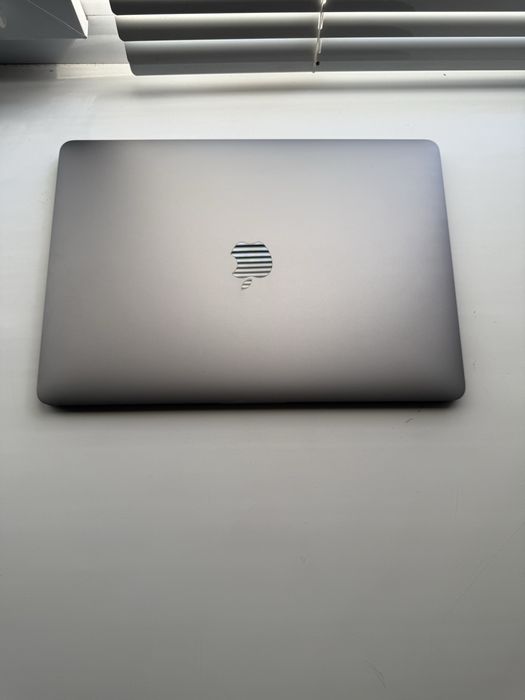 MacBoock pro 13 2017