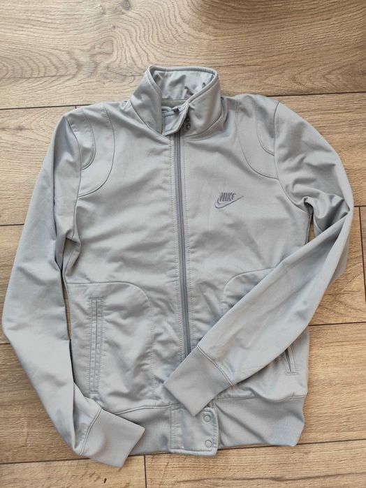 Оригинален комплект на Nike