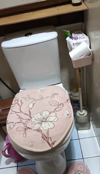 Продается квартира зеркалка