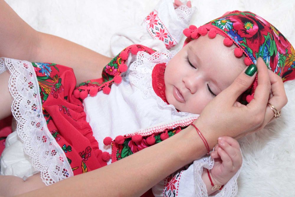 Filmari video,foto,DJ, schela de lumini,macara video