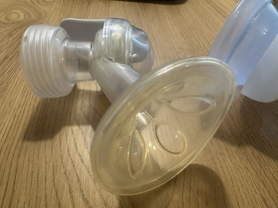 Помпи за кърма Avent