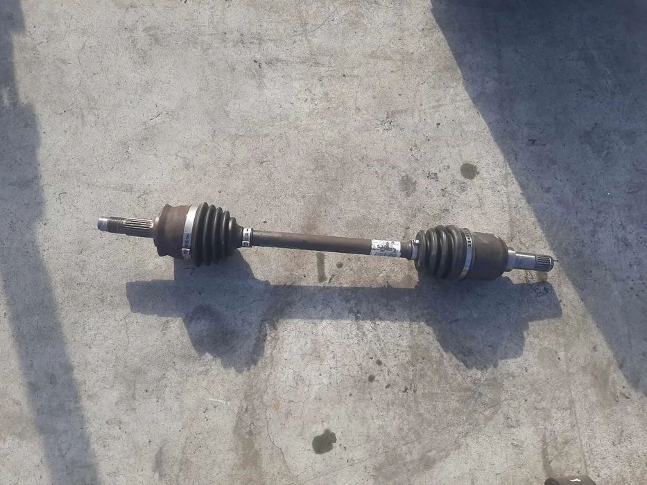 planetara stanga fata 1.2b 169a4000  fiat 500 312 facelift   10297110